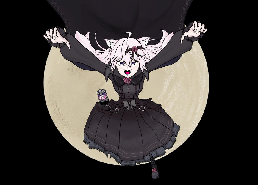 Nyan