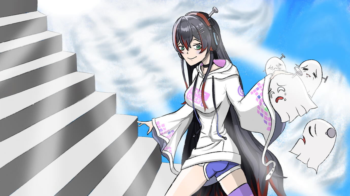 Mika